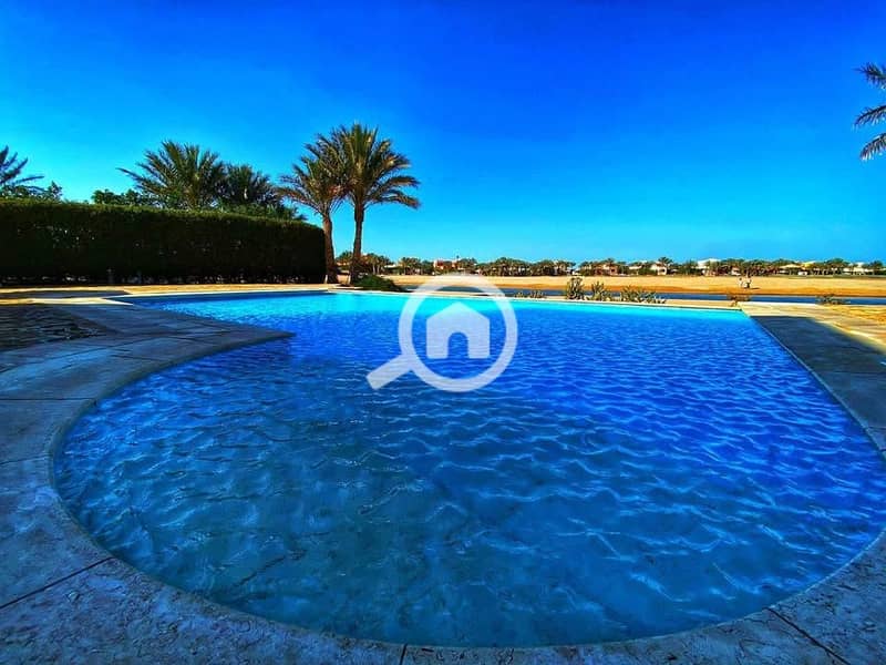 9 WhatsApp Image 2024-12-23 at 13.57. 41_19a2da69. jpg