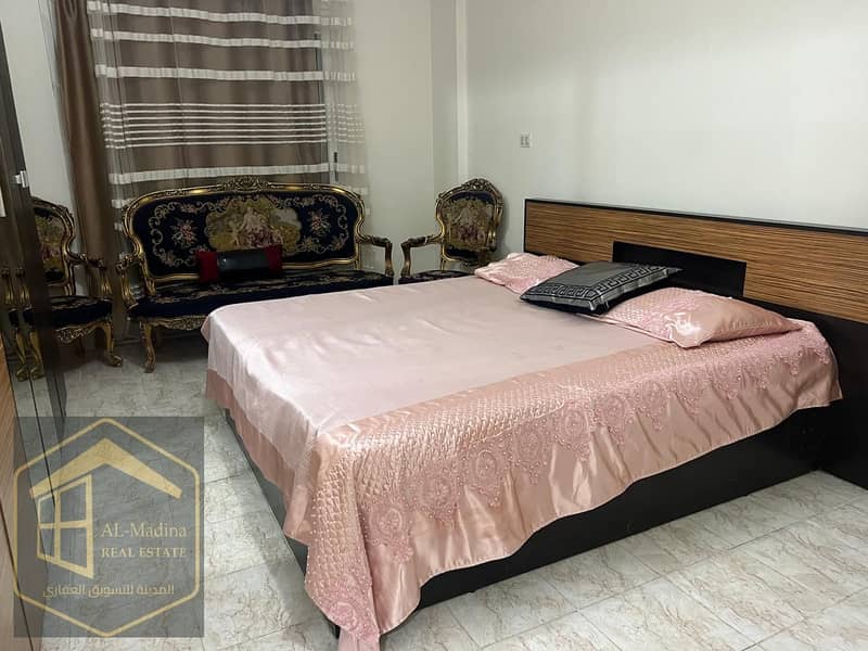 2 WhatsApp Image 2025-10-27 at 18.08. 52 (3). jpeg