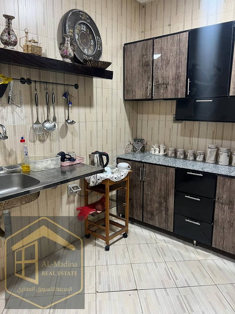 4 WhatsApp Image 2025-10-27 at 18.08. 51 (2). jpeg