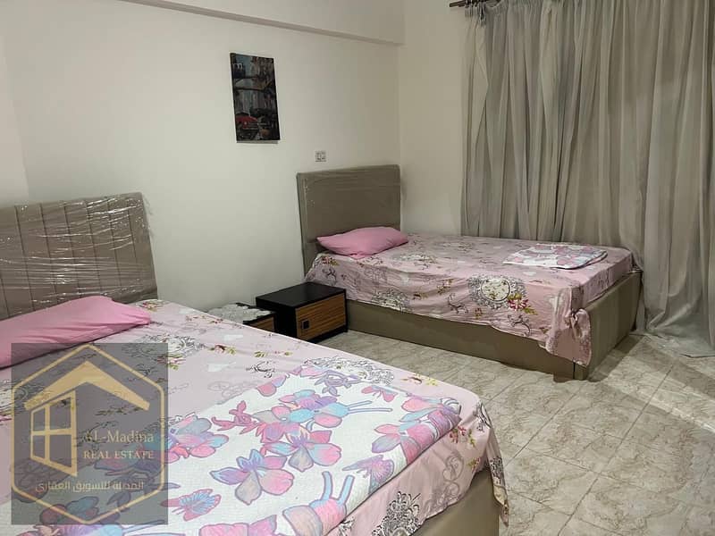 6 WhatsApp Image 2025-10-27 at 18.08. 55 (2). jpeg