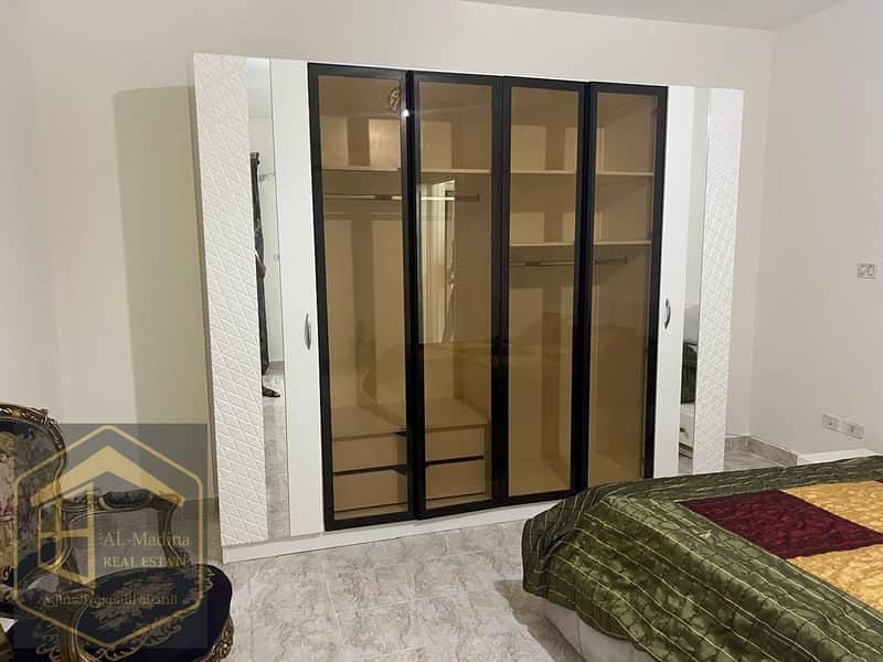 7 WhatsApp Image 2025-10-27 at 18.08. 53. jpeg