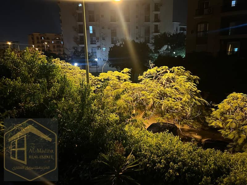 9 WhatsApp Image 2025-10-27 at 18.08. 54 (2). jpeg