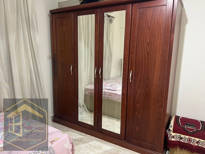 10 WhatsApp Image 2025-10-27 at 18.08. 54 (3). jpeg