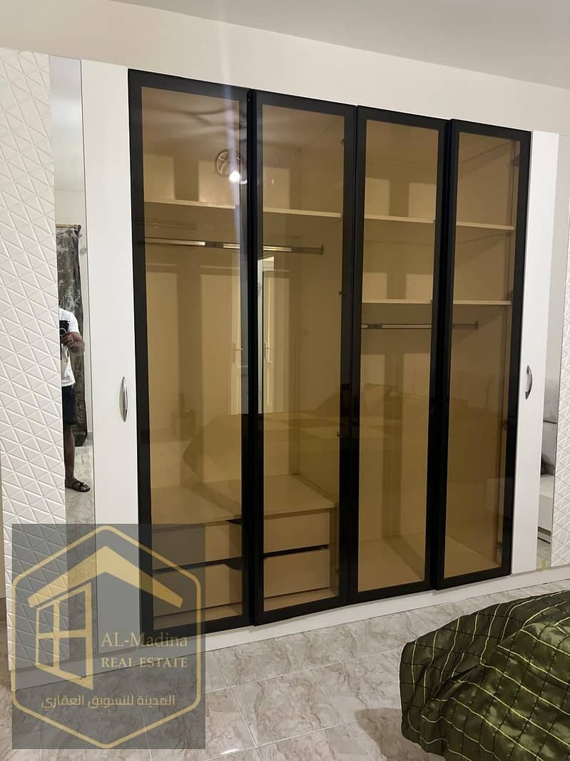 11 WhatsApp Image 2025-10-27 at 18.08. 54. jpeg