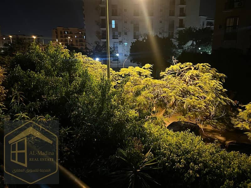 12 WhatsApp Image 2025-10-27 at 18.08. 56 (1). jpeg