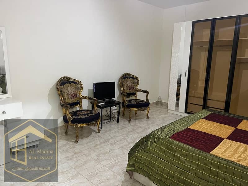 13 WhatsApp Image 2025-10-27 at 18.08. 56. jpeg