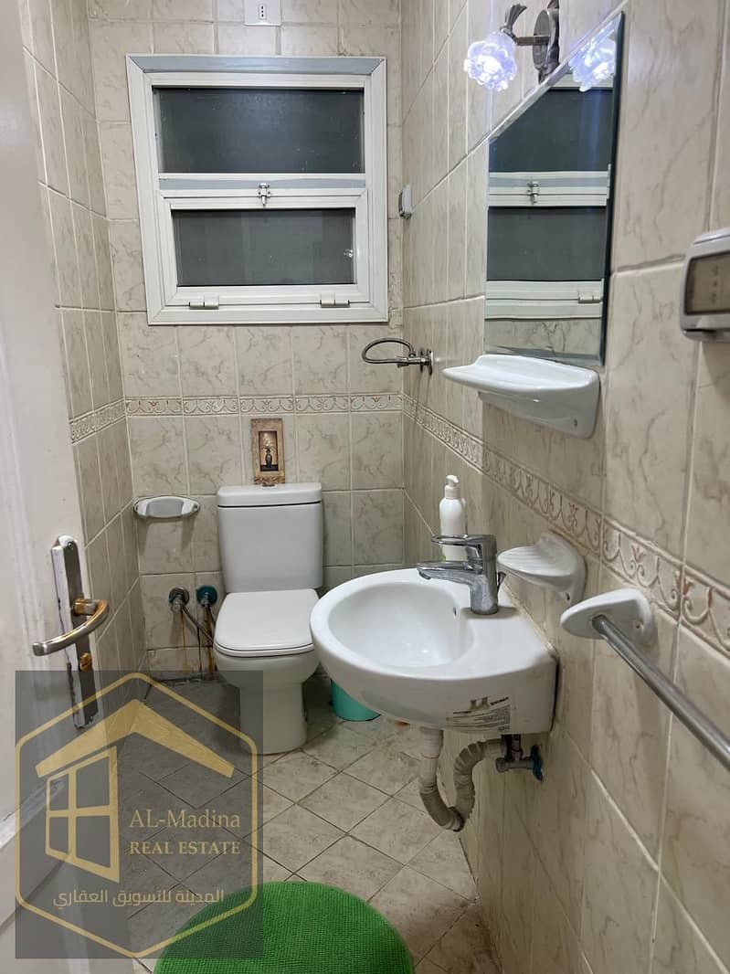 14 WhatsApp Image 2025-10-27 at 18.08. 52 (1). jpeg