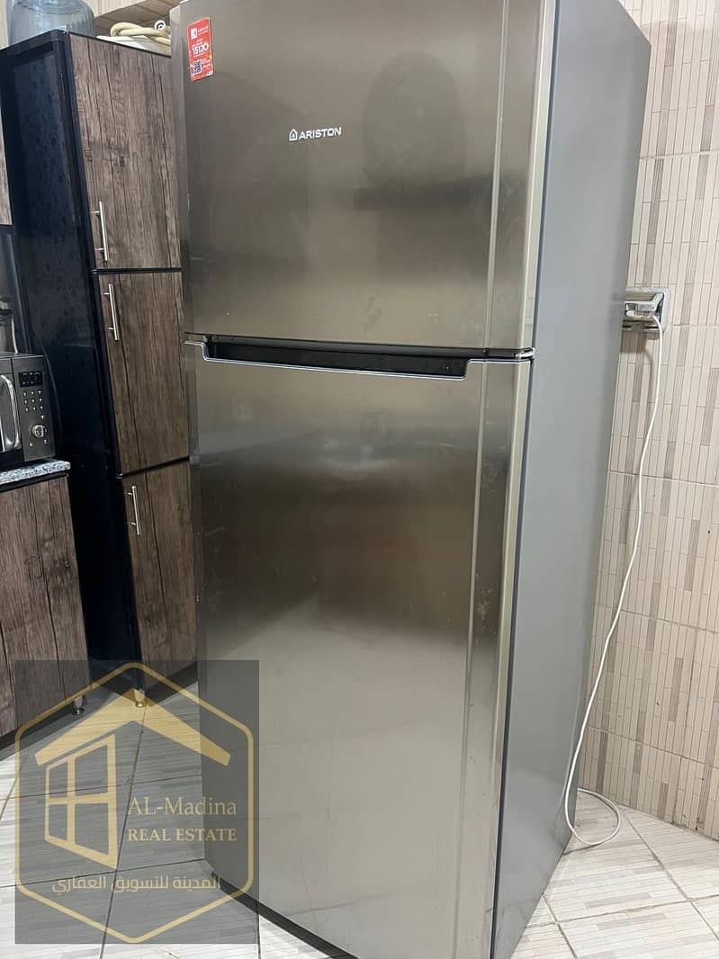 15 WhatsApp Image 2025-10-27 at 18.08. 52. jpeg