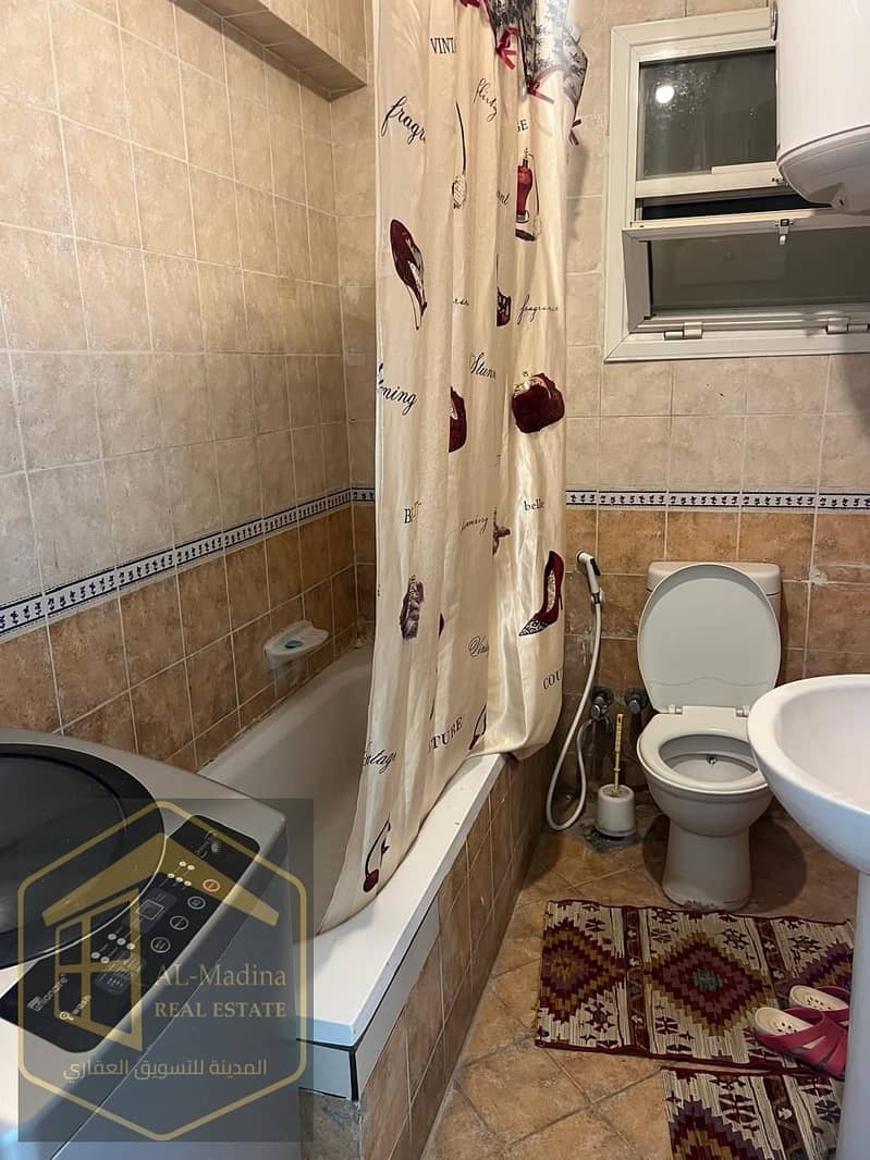 16 WhatsApp Image 2025-10-27 at 18.08. 55 (1). jpeg