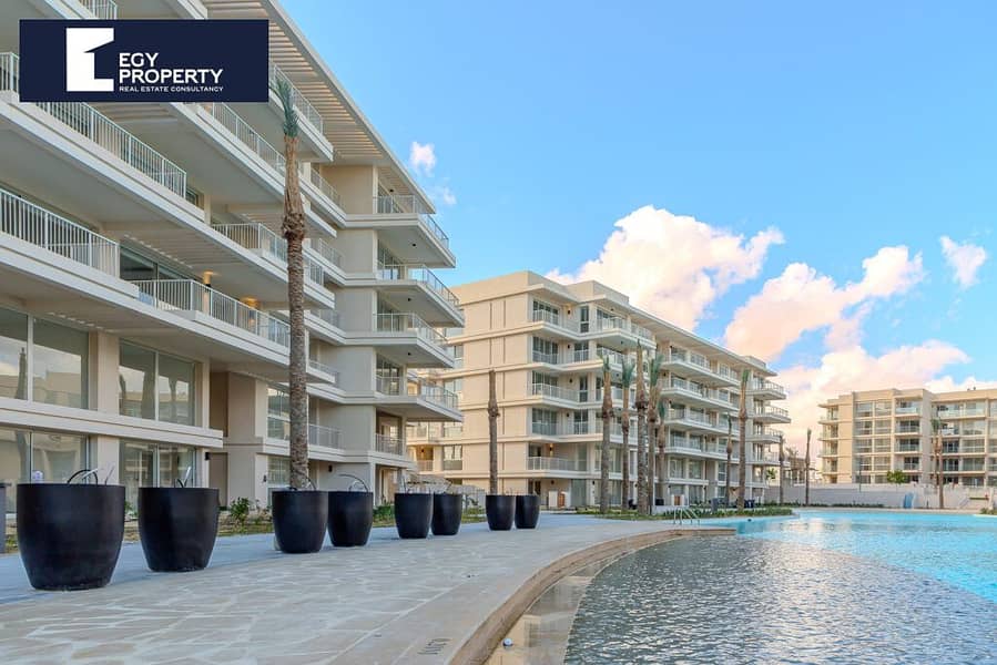 4 20231218-Marassi-CUMarina-Views-26-1024x683. jpg