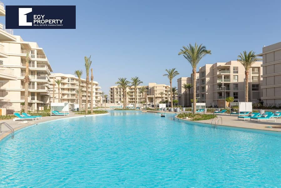 5 20240606-Marassi-CU-Marina-Views-10-1024x683. jpg