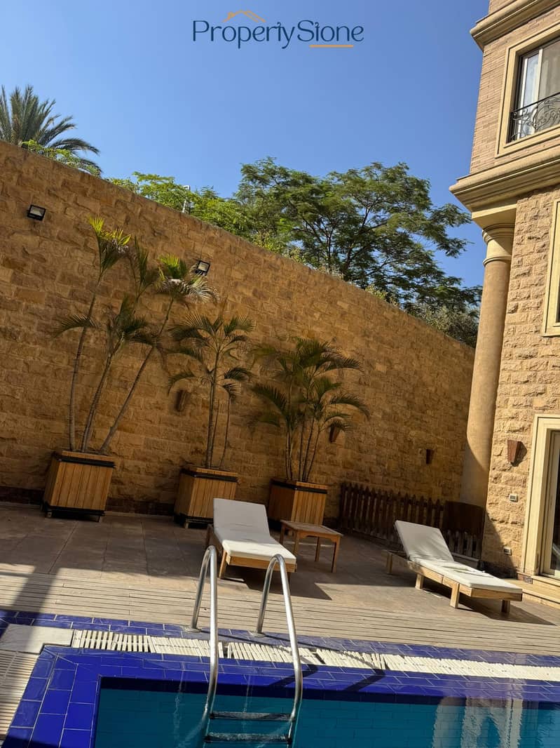 2 WhatsApp Image 2025-10-27 at 7.32. 10 PM (1). jpeg