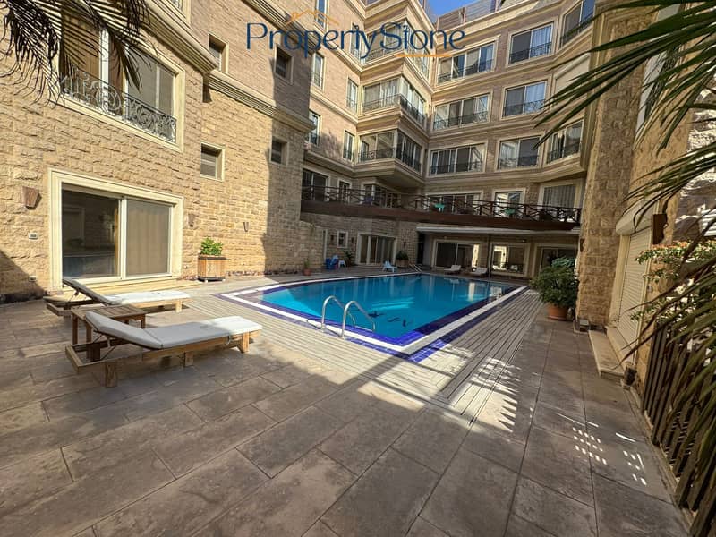 3 WhatsApp Image 2025-10-27 at 7.32. 10 PM. jpeg