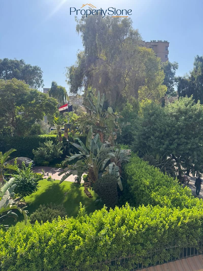 4 WhatsApp Image 2025-10-27 at 7.32. 11 PM (1). jpeg