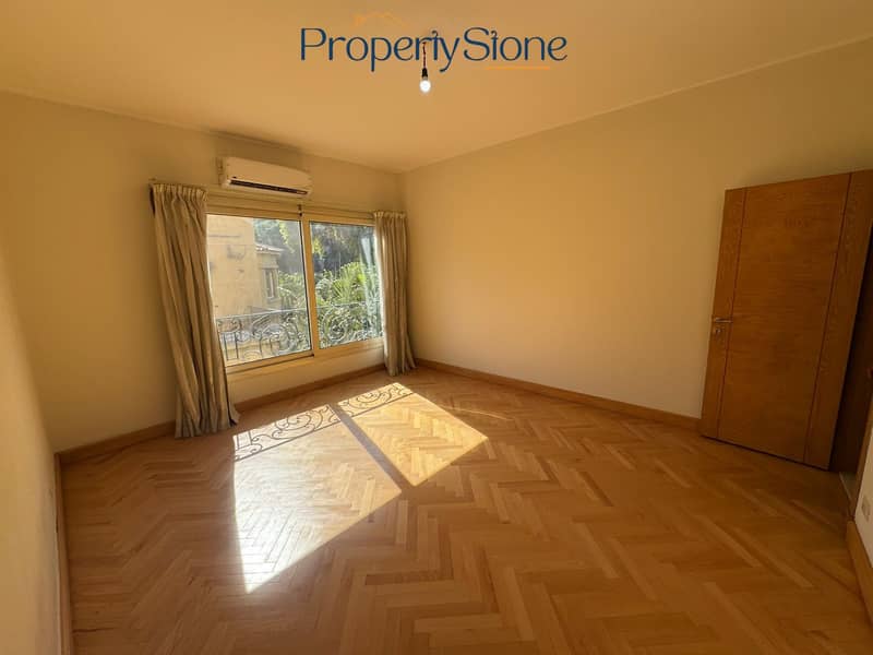 5 WhatsApp Image 2025-10-27 at 7.32. 11 PM (2). jpeg