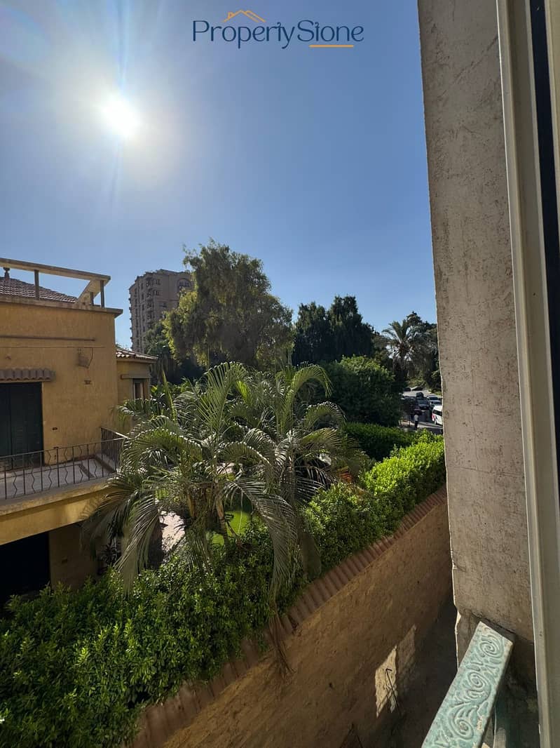 6 WhatsApp Image 2025-10-27 at 7.32. 11 PM (3). jpeg