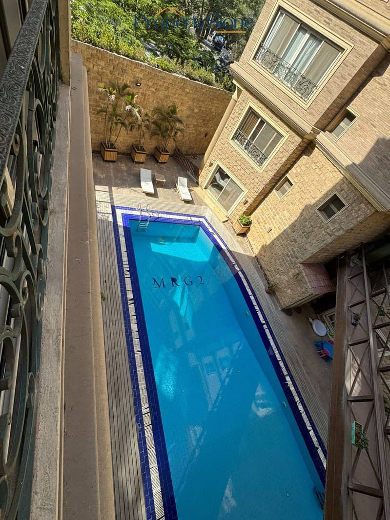 7 WhatsApp Image 2025-10-27 at 7.32. 11 PM (4). jpeg