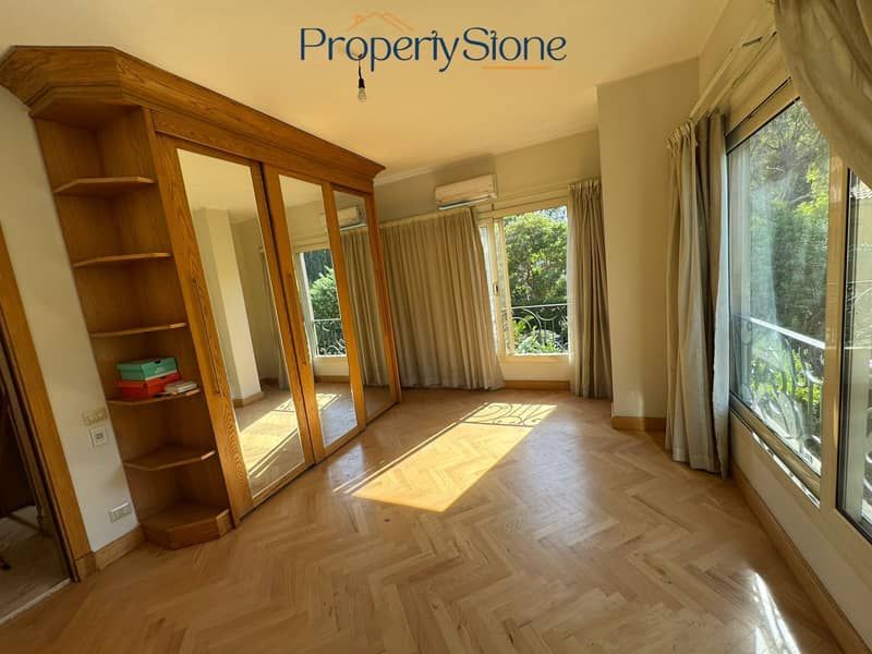 8 WhatsApp Image 2025-10-27 at 7.32. 11 PM (5). jpeg