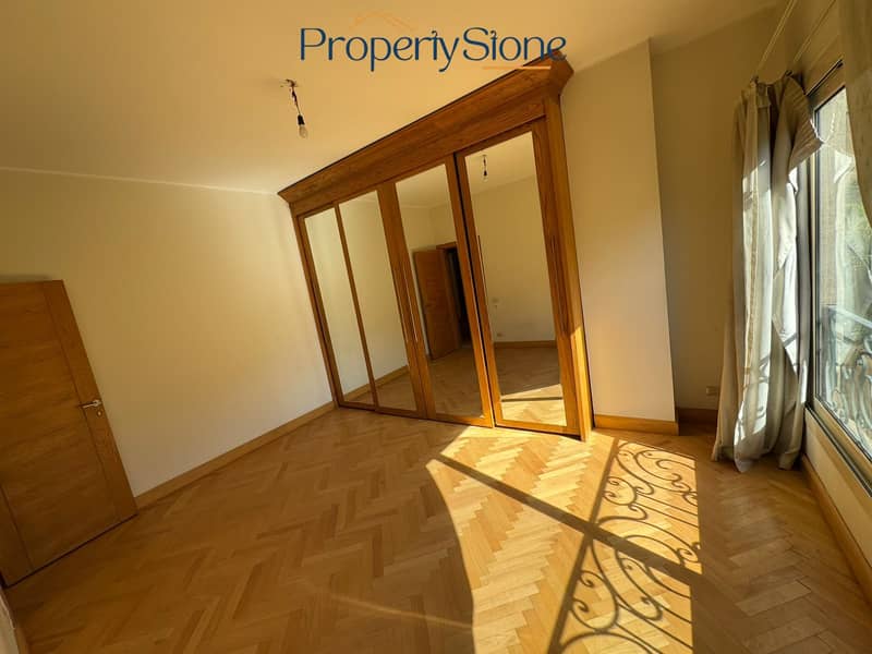 9 WhatsApp Image 2025-10-27 at 7.32. 11 PM (6). jpeg