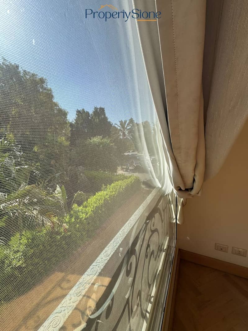 11 WhatsApp Image 2025-10-27 at 7.32. 12 PM (1). jpeg