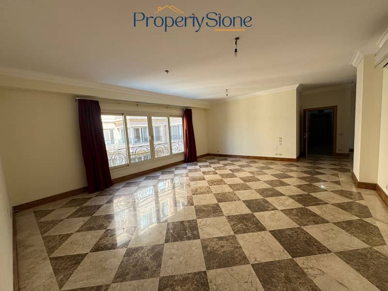 12 WhatsApp Image 2025-10-27 at 7.32. 12 PM (3). jpeg