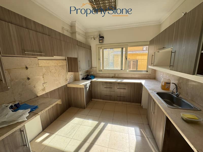 13 WhatsApp Image 2025-10-27 at 7.32. 12 PM (4). jpeg