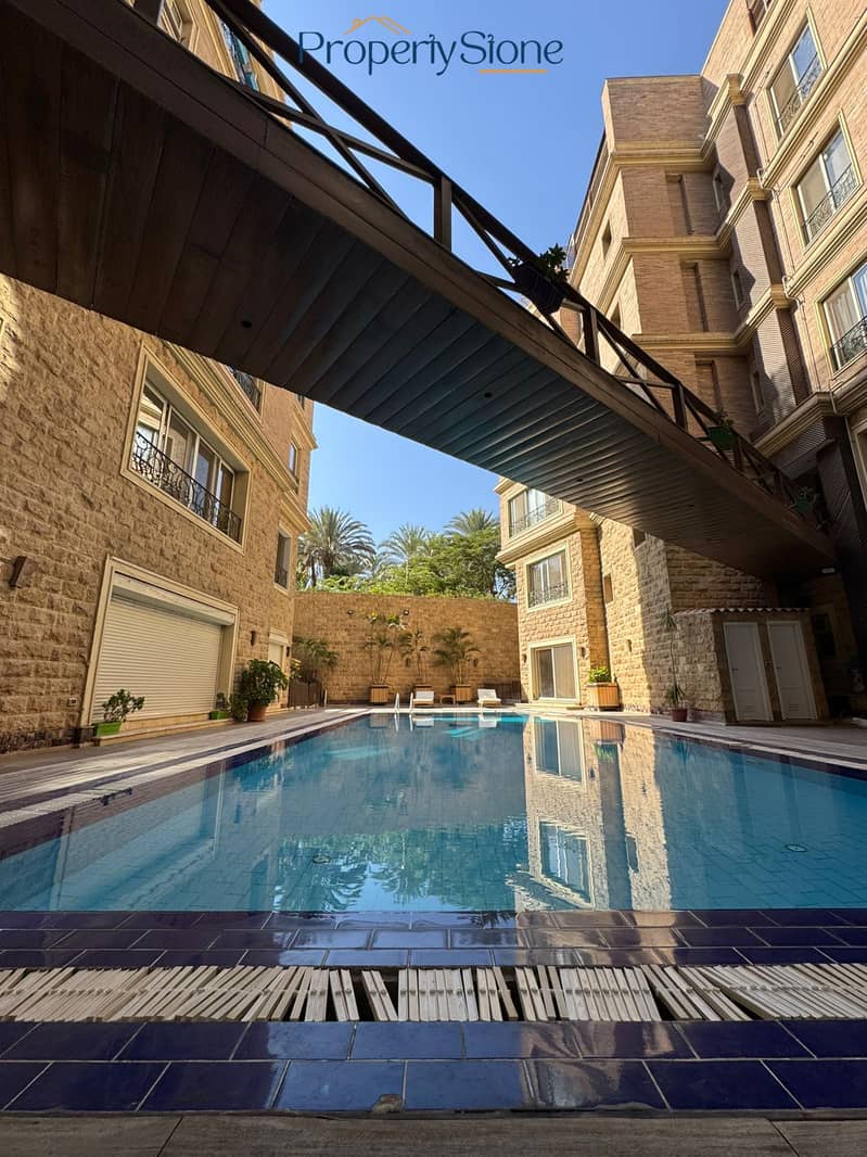 14 WhatsApp Image 2025-10-27 at 7.32. 12 PM (5). jpeg