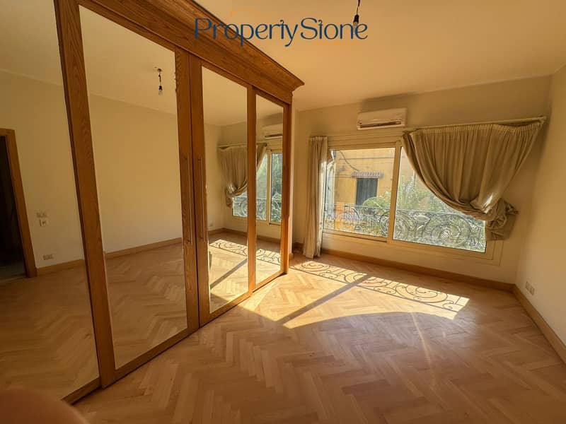 16 WhatsApp Image 2025-10-27 at 7.32. 12 PM. jpeg