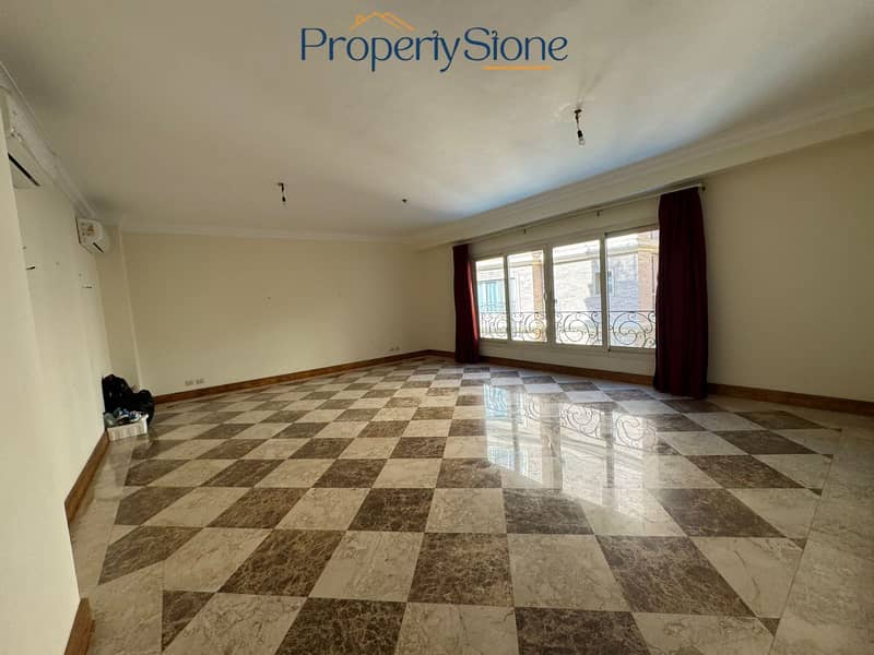 17 WhatsApp Image 2025-10-27 at 7.32. 13 PM. jpeg