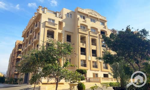 فلیٹ 2 غرفة نوم للبيع في القاهرة الجديدة، القاهرة - 1000585861. jpg