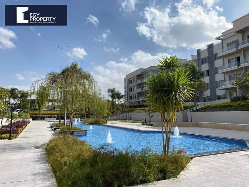 5 WhatsApp Image 2025-09-29 at 2.42. 02 AM (5). jpeg