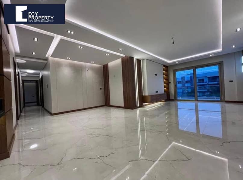 6 WhatsApp Image 2025-09-29 at 2.42. 02 AM (4). jpeg