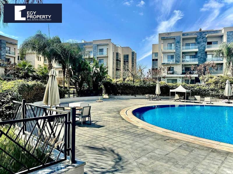 8 WhatsApp Image 2025-09-29 at 2.42. 00 AM (4). jpeg