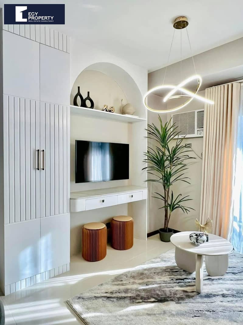 9 WhatsApp Image 2025-09-29 at 2.42. 00 AM (5). jpeg