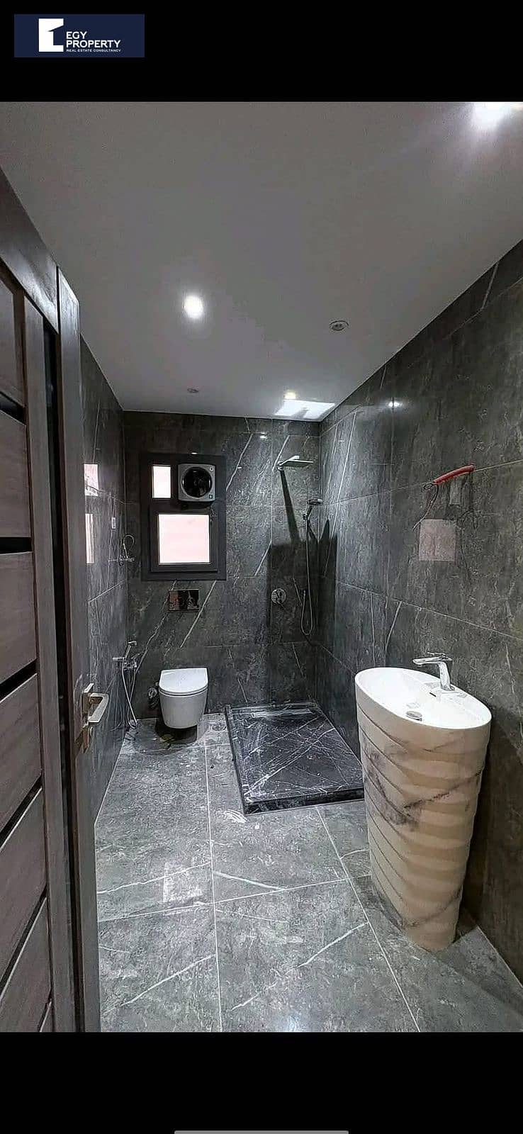 10 WhatsApp Image 2025-09-29 at 2.41. 59 AM (1). jpeg