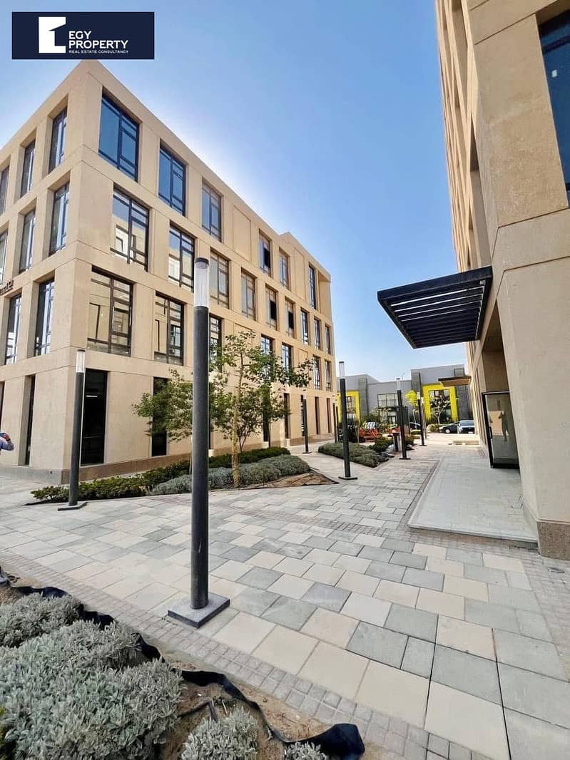 6 WhatsApp Image 2025-08-06 at 7.37. 43 AM (94). jpeg