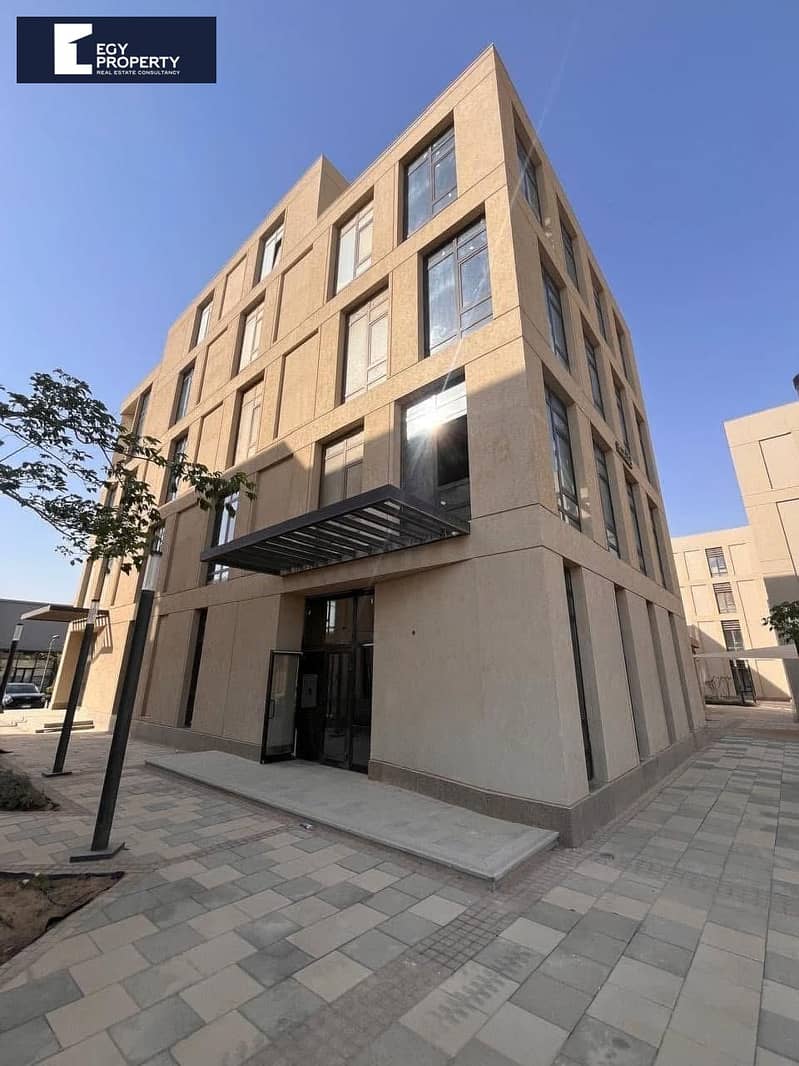 7 WhatsApp Image 2025-08-06 at 7.37. 43 AM (93). jpeg