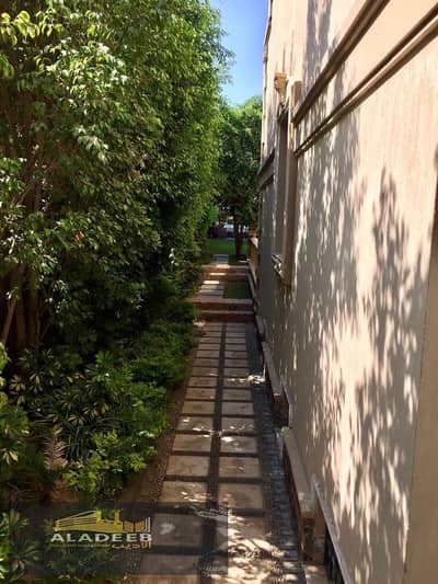 مصنع  للايجار في العاشر من رمضان، الشرقية - 1d6bb380-20ff-4548-b90e-017e5952fb68. jpg