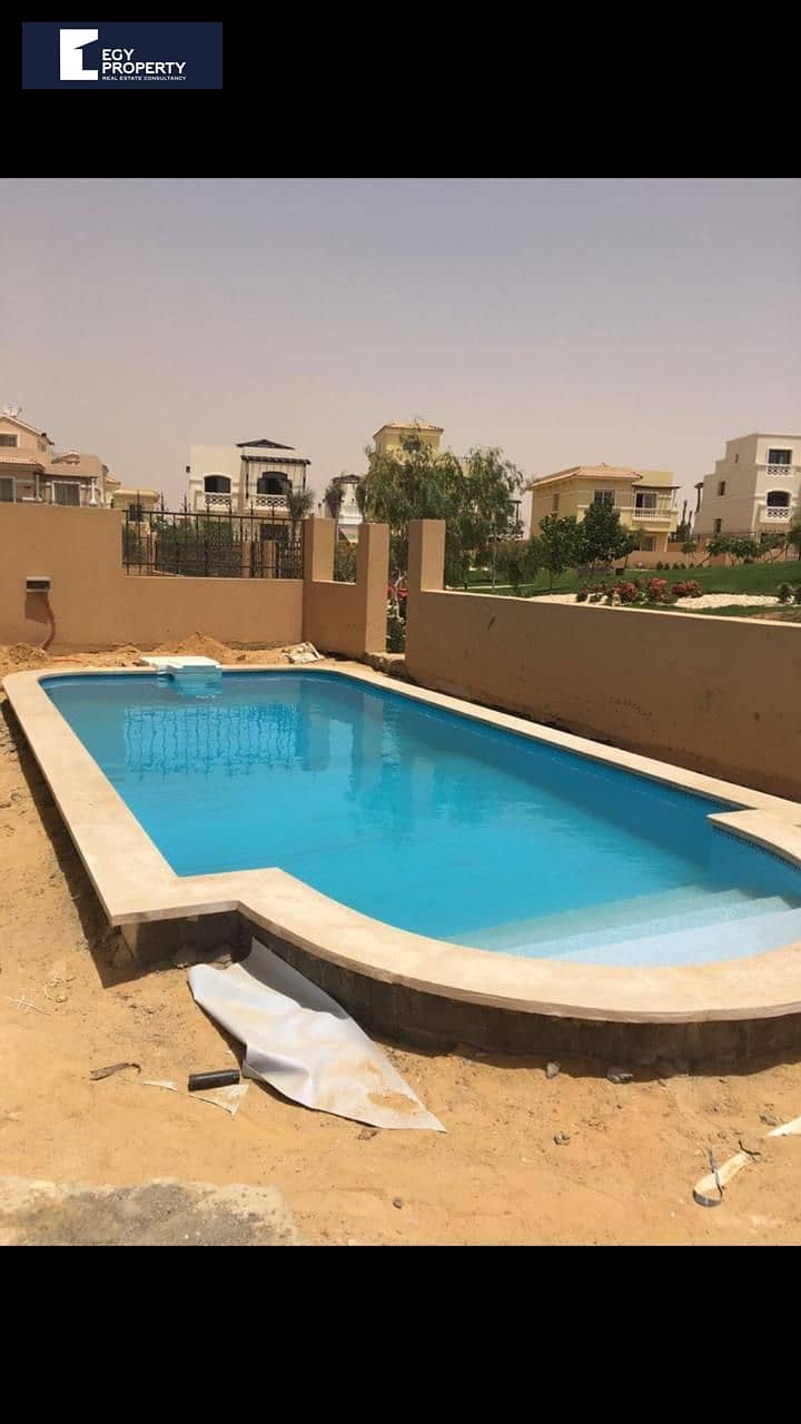 2 _files_b81330f5-c113-4435-929f-86a9331cc77f. jpeg