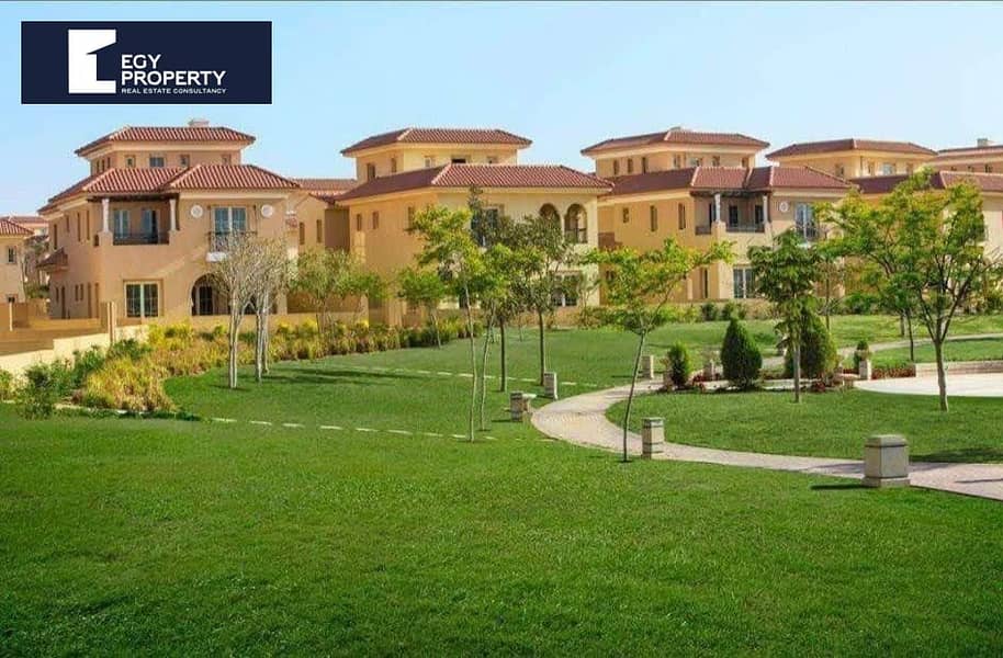 6 WhatsApp Image 2025-10-19 at 4.24. 16 PM (11). jpeg