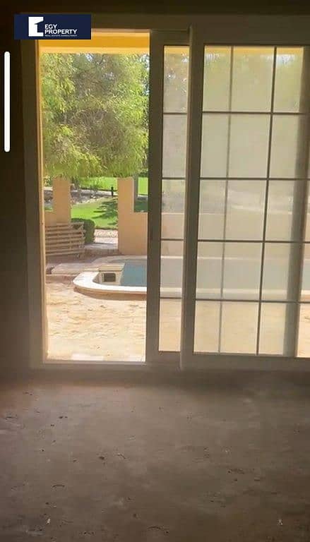 7 _files_IMG_026423ac95. jpeg