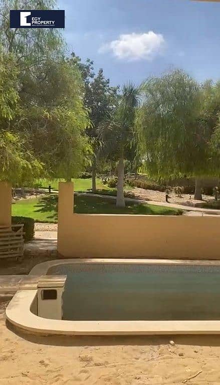 9 _files_IMG_026580f002. jpeg