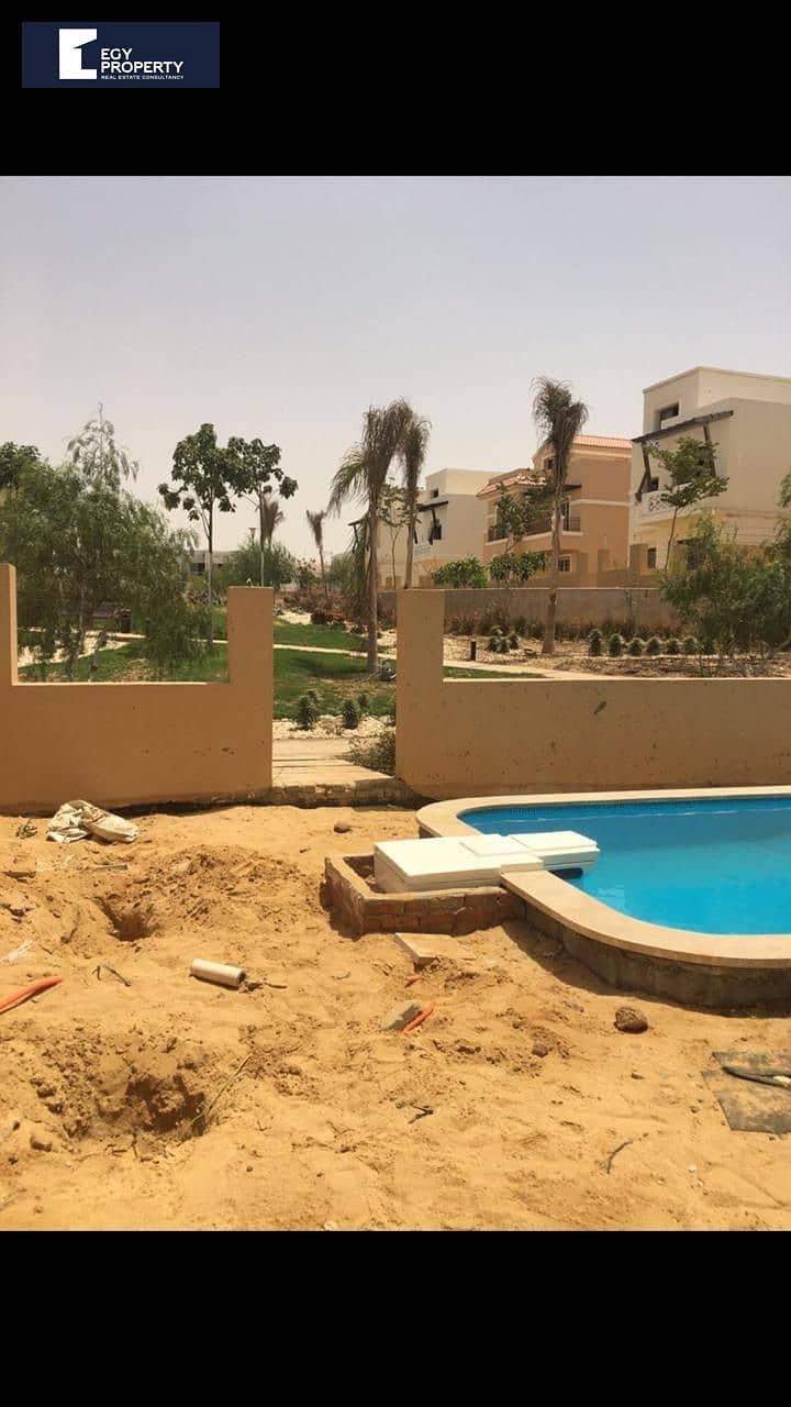 10 _files_23502c38-409d-404f-9a1b-7f5915889552. jpeg