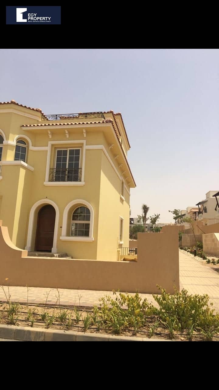 11 _files_2b52c594-3ba9-4652-a390-c6e8e84c49bd. jpeg