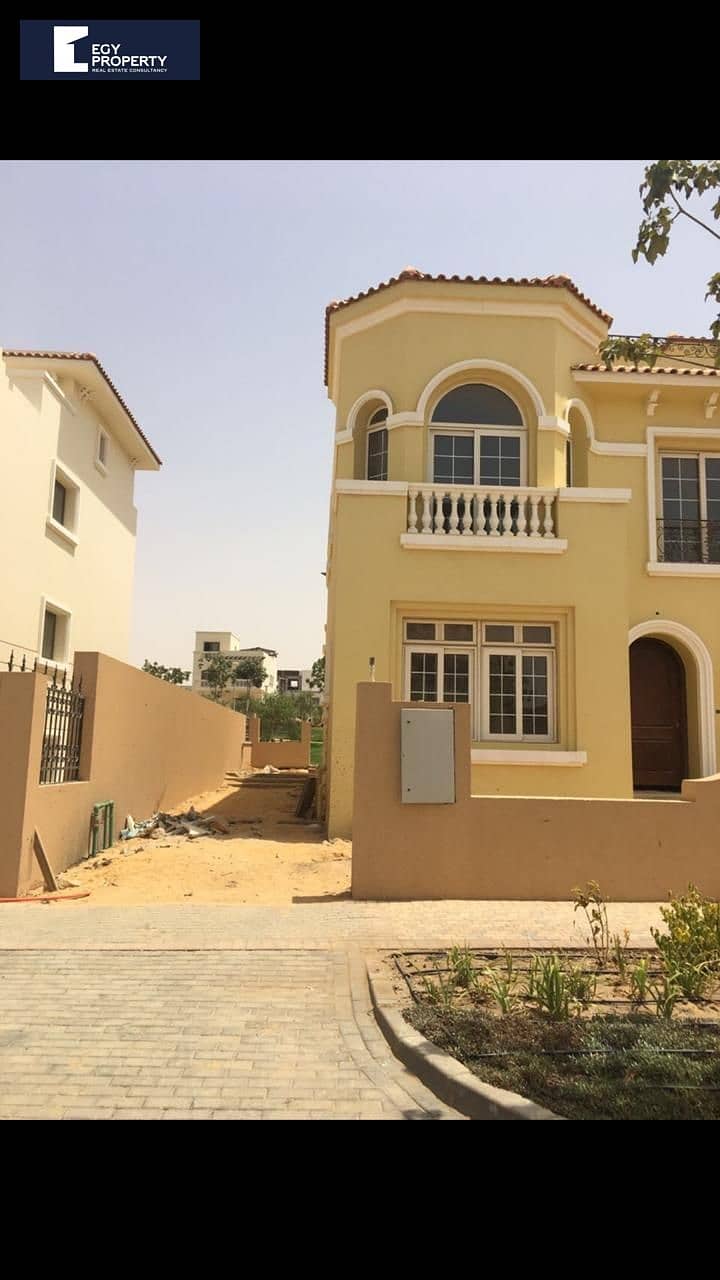 12 _files_96eff2f1-8d7d-42b7-b525-cec0331feaac. jpeg