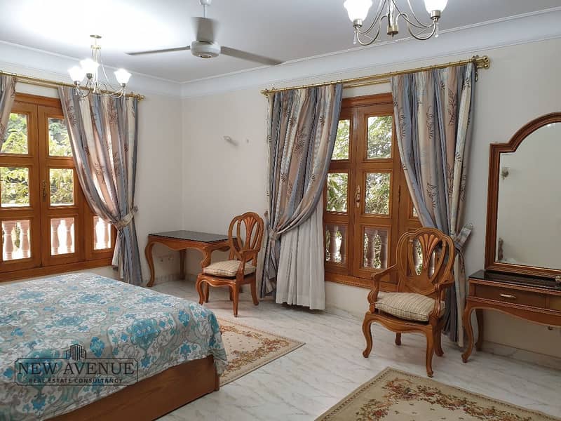 WhatsApp Image 2025-10-27 at 6.12. 59 PM (1). jpeg WhatsApp Image 2025-10-27 at 6.12. 59 PM (1). jpeg