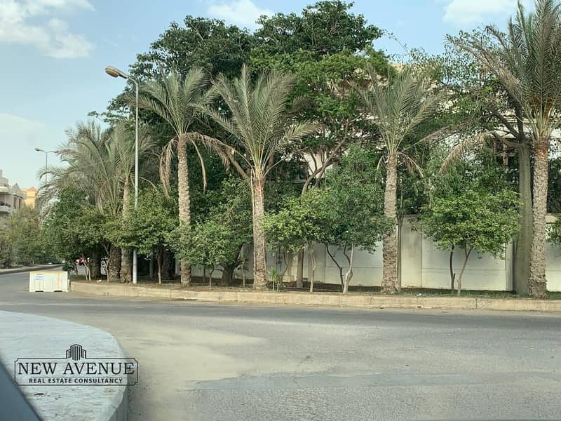 2 WhatsApp Image 2025-10-27 at 6.12. 56 PM. jpeg