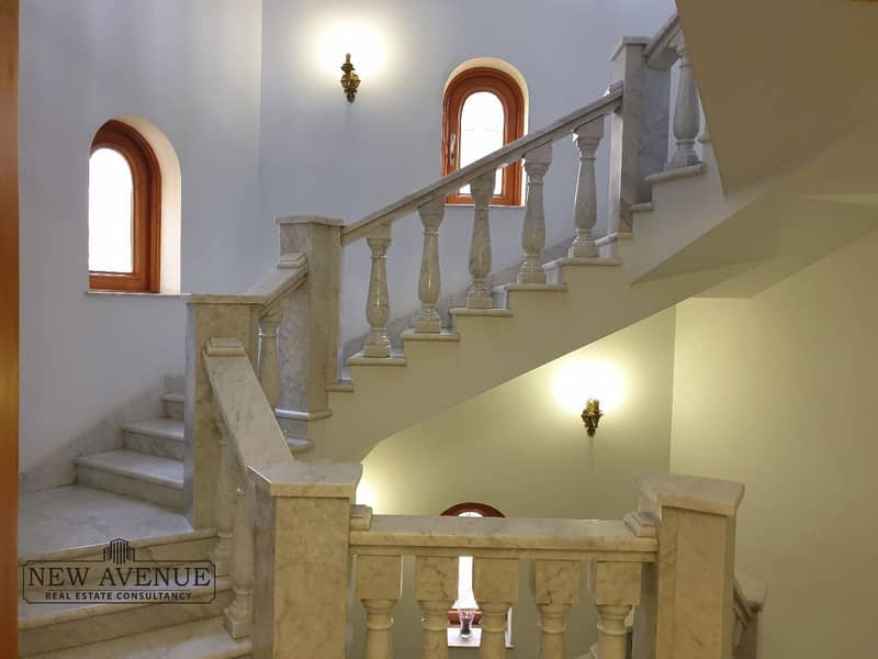 3 WhatsApp Image 2025-10-27 at 6.12. 57 PM (1). jpeg