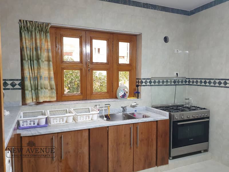 4 WhatsApp Image 2025-10-27 at 6.12. 57 PM (2). jpeg