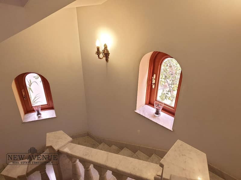 6 WhatsApp Image 2025-10-27 at 6.12. 58 PM (1). jpeg